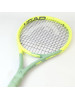 Raquete de Tênis Head Auxetic Extreme Team - L1