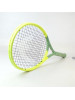 Raquete de Tênis Head Auxetic Extreme Team - L1
