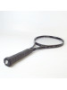 Raquete de Tênis Prince Tour 98 2026 - L3