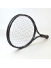 Raquete de Tênis Prince Tour 98 2026 - L3