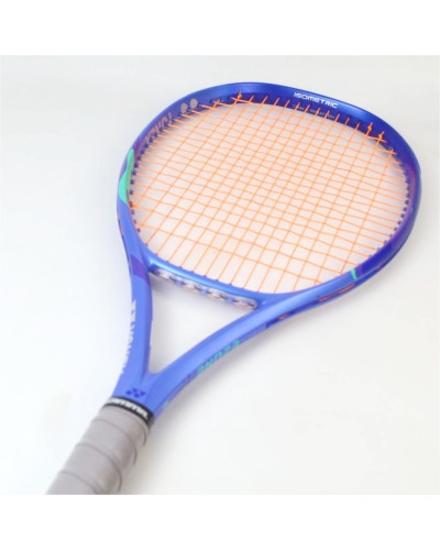 Raquete de Tênis Yonex Ezone 98 - L2