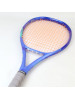 Raquete de Tênis Yonex Ezone 98 - L2