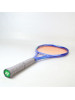 Raquete de Tênis Yonex Ezone 98 - L2