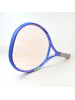 Raquete de Tênis Yonex Ezone 98 - L2
