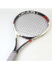 Raquete de Tênis Head Graphene Touch Speed MP - L3 Raquete de Tênis Head Graphene Touch Speed MP - L3