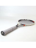 Raquete de Tênis Head Graphene Touch Speed MP - L3 Raquete de Tênis Head Graphene Touch Speed MP - L3