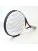 Raquete de Tênis Head Graphene Touch Speed MP - L3 Raquete de Tênis Head Graphene Touch Speed MP - L3