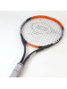 Raquete de Tênis Dunlop 300 25 Jr Raquete de Tênis Dunlop 300 25 Jr