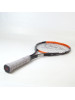 Raquete de Tênis Dunlop 300 25 Jr Raquete de Tênis Dunlop 300 25 Jr
