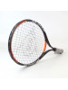Raquete de Tênis Dunlop 300 25 Jr Raquete de Tênis Dunlop 300 25 Jr