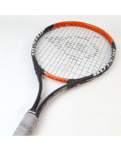 Raquete de Tênis Dunlop 300 25 Jr