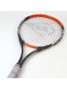 Raquete de Tênis Dunlop 300 25 Jr Raquete de Tênis Dunlop 300 25 Jr