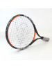 Raquete de Tênis Dunlop 300 25 Jr Raquete de Tênis Dunlop 300 25 Jr