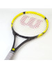 Raquete de Tênis Wilson Federer 26 Jr Raquete de Tênis Wilson Federer 26 Jr