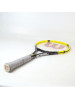 Raquete de Tênis Wilson Federer 26 Jr Raquete de Tênis Wilson Federer 26 Jr