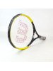 Raquete de Tênis Wilson Federer 26 Jr Raquete de Tênis Wilson Federer 26 Jr