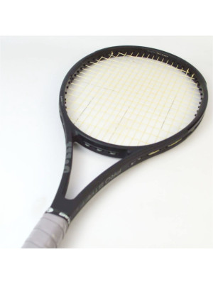 Raquete de Tênis Wilson Pro Staff 97 LS - L4