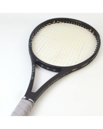 Raquete de Tênis Wilson Pro Staff 97 LS - L4