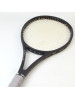 Raquete de Tênis Wilson Pro Staff 97 LS - L4 Raquete de Tênis Wilson Pro Staff 97 LS - L4