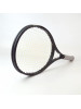 Raquete de Tênis Wilson Pro Staff 97 LS - L4 Raquete de Tênis Wilson Pro Staff 97 LS - L4