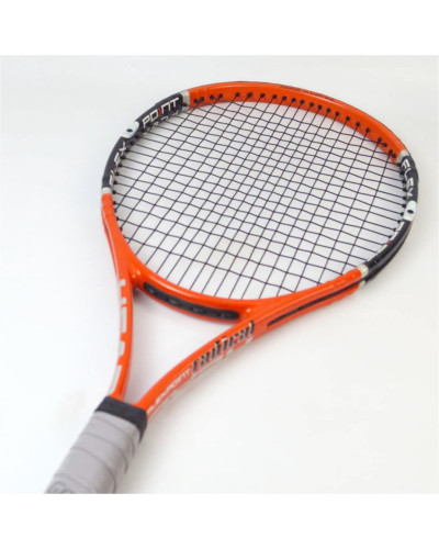 Raquete de Tênis Head Flexpoint Radical OS - L2