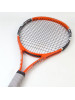 Raquete de Tênis Head Flexpoint Radical OS - L2 Raquete de Tênis Head Flexpoint Radical OS - L2