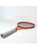 Raquete de Tênis Head Flexpoint Radical OS - L2 Raquete de Tênis Head Flexpoint Radical OS - L2