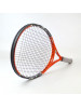 Raquete de Tênis Head Flexpoint Radical OS - L2 Raquete de Tênis Head Flexpoint Radical OS - L2