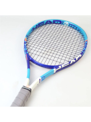 Raquete de Tênis Head Graphene XT Instintict Jr