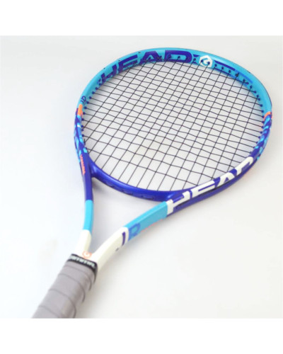 Raquete de Tênis Head Graphene XT Instintict Jr