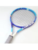 Raquete de Tênis Head Graphene XT Instintict Jr Raquete de Tênis Head Graphene XT Instintict Jr
