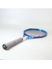 Raquete de Tênis Head Graphene XT Instintict Jr Raquete de Tênis Head Graphene XT Instintict Jr