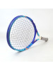 Raquete de Tênis Head Graphene XT Instintict Jr Raquete de Tênis Head Graphene XT Instintict Jr