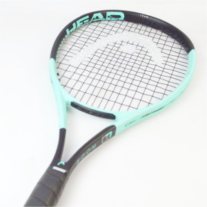 Raquete de Tênis Head Auxetic 2.0 Boom Team - L3