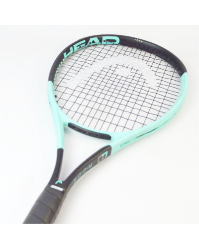 Raquete de Tênis Head Auxetic 2.0 Boom Team - L3