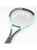 Raquete de Tênis Head Auxetic 2.0 Boom Team - L3
