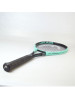 Raquete de Tênis Head Auxetic 2.0 Boom Team - L3