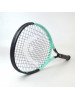 Raquete de Tênis Head Auxetic 2.0 Boom Team - L3