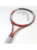 Raquete de Tênis Head Liquidmetal Prestige MP - L4 Raquete de Tênis Head Liquidmetal Prestige MP - L4