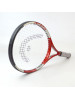 Raquete de Tênis Head Liquidmetal Prestige MP - L4 Raquete de Tênis Head Liquidmetal Prestige MP - L4