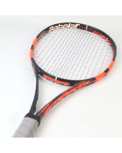 Raquete de Tênis Babolat Pure Strike 18/20 - L3