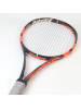 Raquete de Tênis Babolat Pure Strike 18/20 - L3 Raquete de Tênis Babolat Pure Strike 18/20 - L3