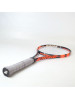 Raquete de Tênis Babolat Pure Strike 18/20 - L3 Raquete de Tênis Babolat Pure Strike 18/20 - L3