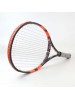 Raquete de Tênis Babolat Pure Strike 18/20 - L3 Raquete de Tênis Babolat Pure Strike 18/20 - L3