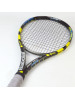 Raquete de Tênis Babolat Aero Pro Drive - L4 Raquete de Tênis Babolat Aero Pro Drive - L4