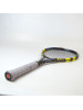 Raquete de Tênis Babolat Aero Pro Drive - L4 Raquete de Tênis Babolat Aero Pro Drive - L4