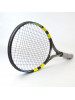 Raquete de Tênis Babolat Aero Pro Drive - L4 Raquete de Tênis Babolat Aero Pro Drive - L4
