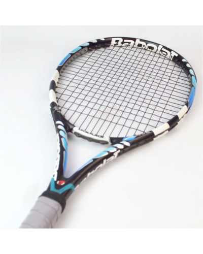 Raquete de Tênis Babolat Pure Drive Roddick - L2