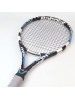 Raquete de Tênis Babolat Pure Drive Roddick - L2 Raquete de Tênis Babolat Pure Drive Roddick - L2
