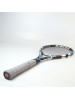 Raquete de Tênis Babolat Pure Drive Roddick - L2 Raquete de Tênis Babolat Pure Drive Roddick - L2